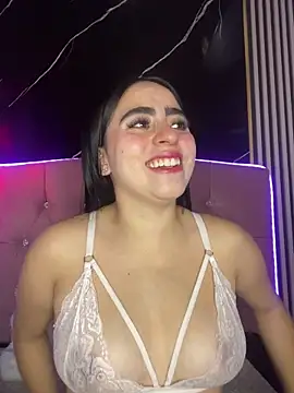 Elha 20 online show from October 15, 4:26 am