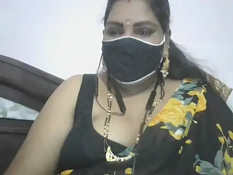 Snapshot of Nisha-telugu chatting on October 9, 6:01 pm Nisha-telugu online show from October 9, 6:01 pm