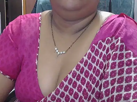 Nisha-telugu online show from March 31, 7:36 pm