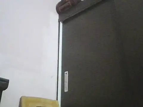 Snapshot of Nisha-telugu chatting on September 21, 7:34 pm Nisha-telugu online show from September 21, 7:34 pm