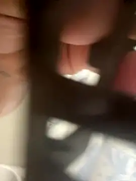 AllesandraLove online show from September 24, 1:32 pm