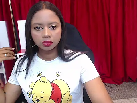 Diana Reine online show from September 12, 11:07 am