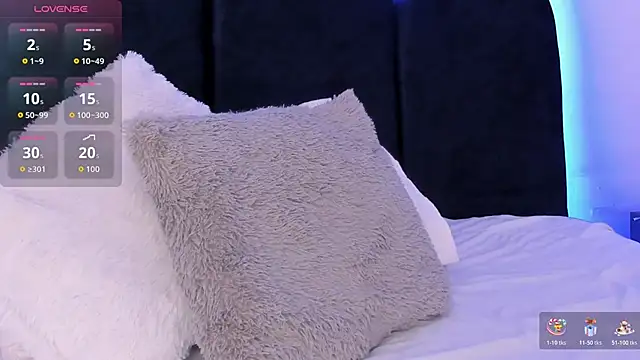 Ridwana  online show from March 6, 1:17 pm