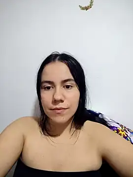 valen-sexx online show from March 3, 3:56 am