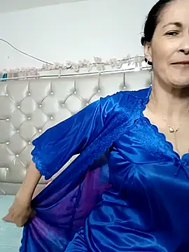 ZARAY 1118 online show from November 29, 9:08 pm