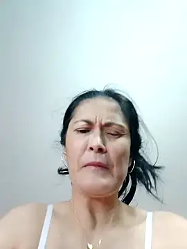 ZARAY 1118 online show from November 19, 9:37 pm