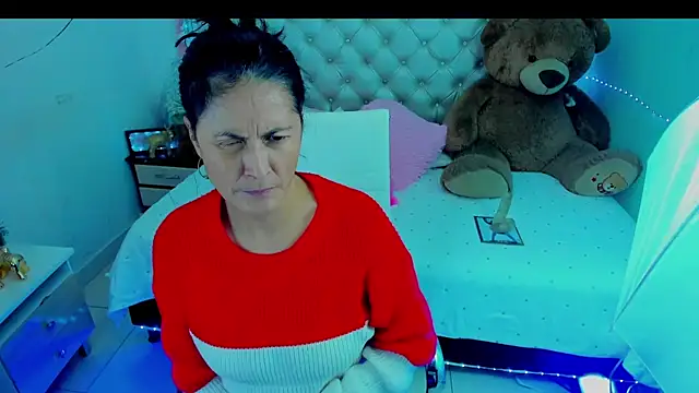 ZARAY 1118 online show from September 19, 12:20 am