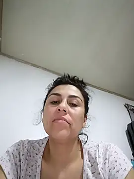 vanessa-titisM online show from November 16, 3:30 am