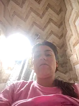 vanessa-titisM online show from April 17, 11:51 pm