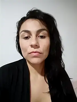 vanessa-titisM online show from November 21, 3:52 am