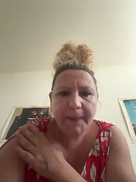 Bakala93 online show from July 5, 10:43 am