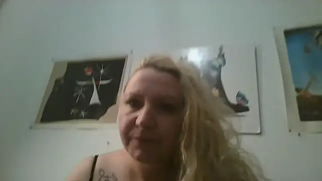 Bakala93 online show from May 9, 10:34 pm