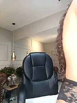 ArielBlossom    online show from February 5, 11:57 am