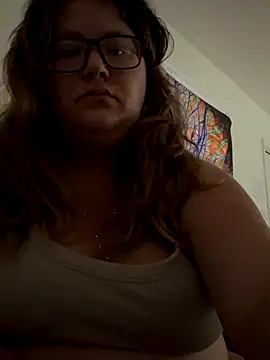 amberlynntun online show from October 20, 10:46 pm