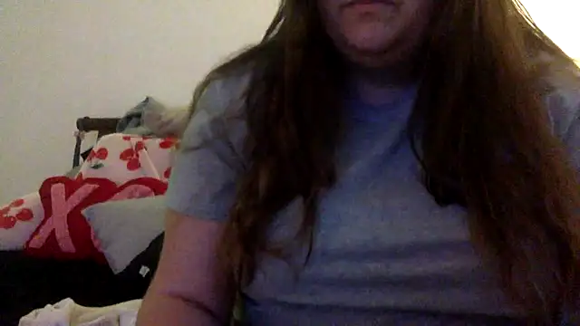 amberlynntun online show from April 4, 1:59 am