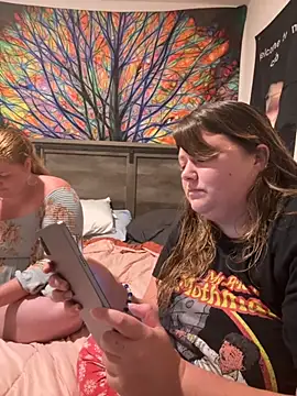 amberlynntun online show from September 12, 12:11 am