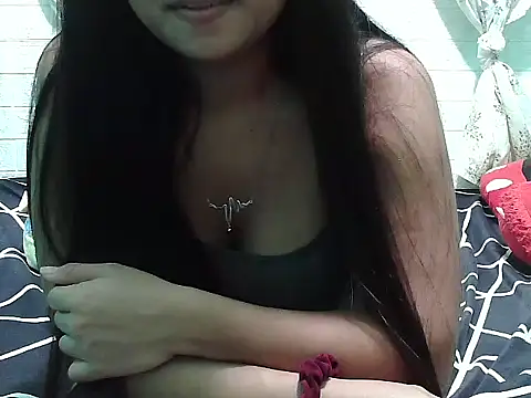 Snapshot of morenapinaylady chatting on September 20, 1:42 pm morenapinaylady online show from September 20, 1:42 pm