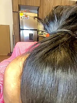 Anabelle 00  online show from November 9, 3:35 am