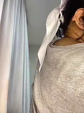 Anabelle 00  online show from February 10, 3:42 am