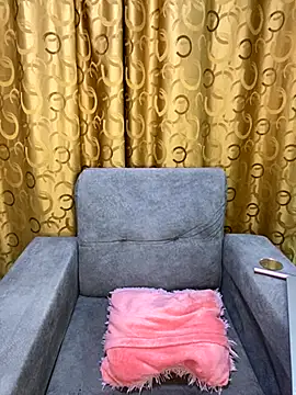 Anabelle 00  online show from November 21, 4:36 am