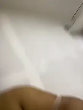 Anabelle 00  online show from February 4, 3:42 am