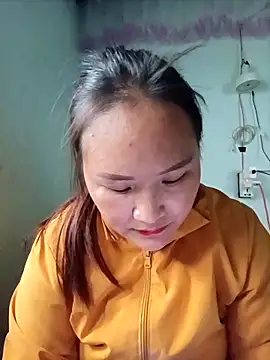 Tamara-a online show from March 12, 2:25 am