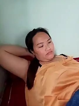 Tamara-a online show from March 16, 5:44 am