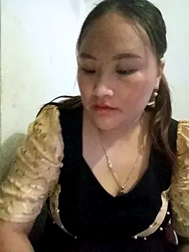 Tamara-a online show from April 23, 1:02 pm