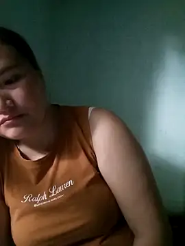 Tamara-a online show from April 20, 12:46 am