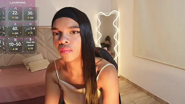 Miagates tay online show from October 26, 3:57 am