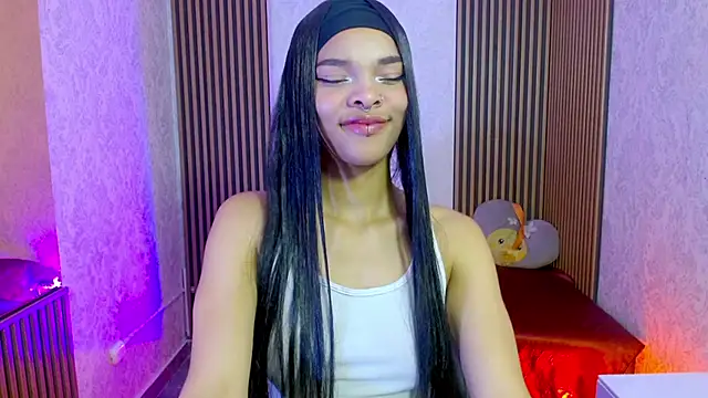 Miagates tay online show from November 10, 3:12 am