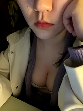 ruiki666 online show from November 30, 4:44 pm