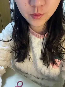 ruiki666 online show from November 9, 4:14 pm