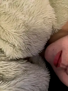 ruiki666 online show from November 21, 2:35 am