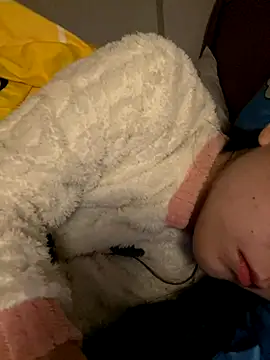 ruiki666 online show from October 29, 1:47 pm