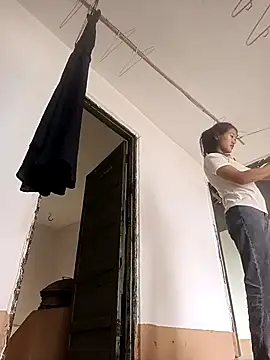 luy-xinh02 online show from September 22, 5:28 am