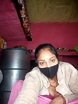 Suman ji1 online show from November 17, 12:44 am