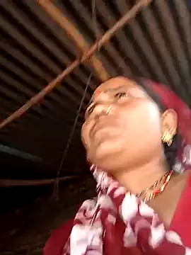 Suman ji1 online show from September 21, 8:02 am