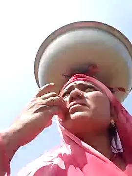 Suman ji1 online show from September 23, 7:50 am