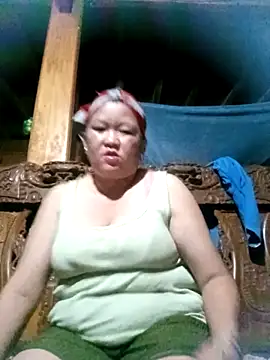 riso-00 online show from October 3, 12:43 pm