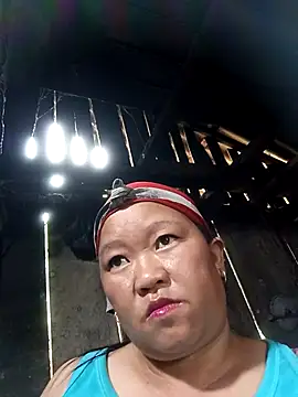 riso-00 online show from October 12, 7:44 am