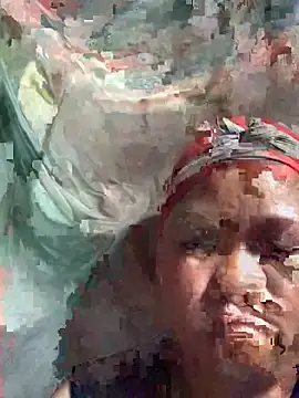 riso-00 online show from September 14, 8:23 am