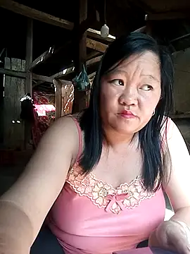 riso-00 online show from February 16, 8:14 am