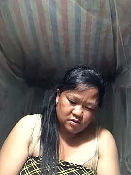 riso-00 online show from September 18, 2:48 pm