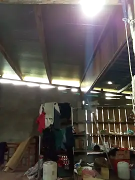 SSexykute3456 online show from October 6, 9:37 am