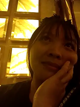 SSexykute3456 online show from September 22, 6:28 pm