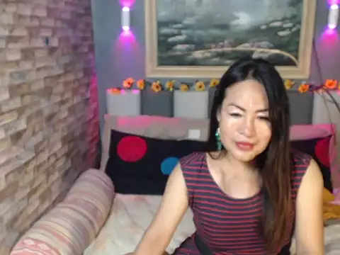 Sexymaturedmistress online show from November 1, 2:48 am