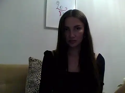 Orliva online show from July 20, 7:03 pm