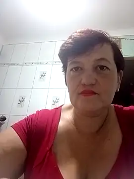 Caramellove8877 online show from September 28, 5:40 pm