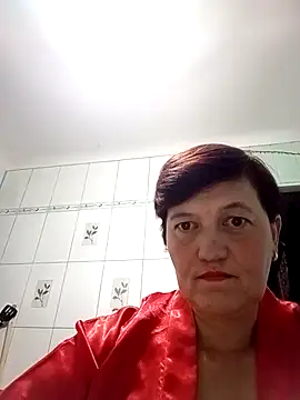 Caramellove8877 online show from October 14, 4:48 am